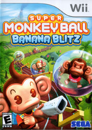 SuperMonkeyBallBananaBlitz