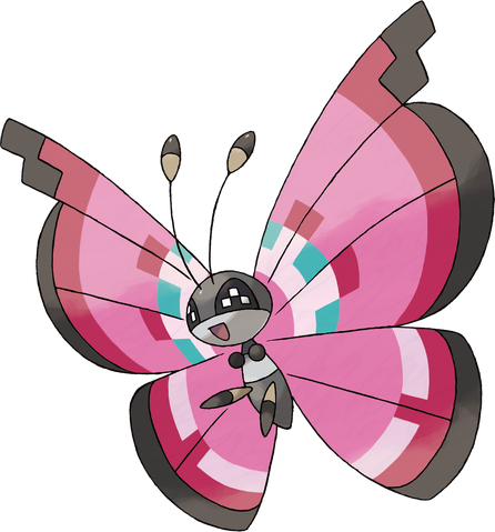File:Vivillon.png