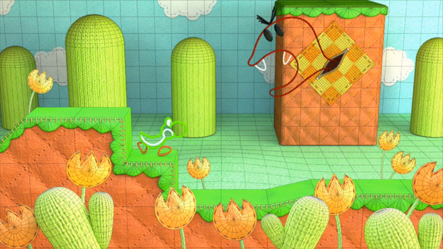 File:Yoshiconceptart4.png