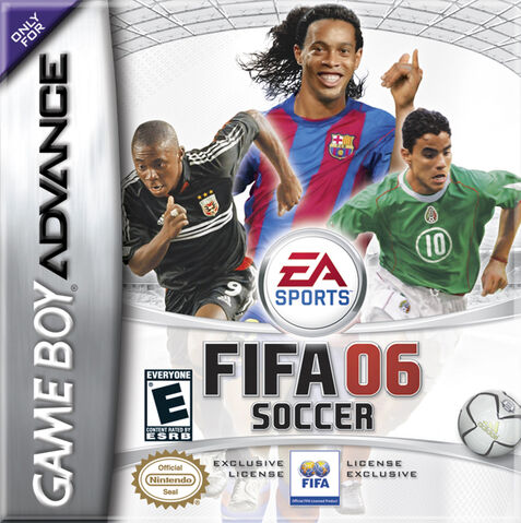 File:FIFA 06 (GBA) (NA).jpg