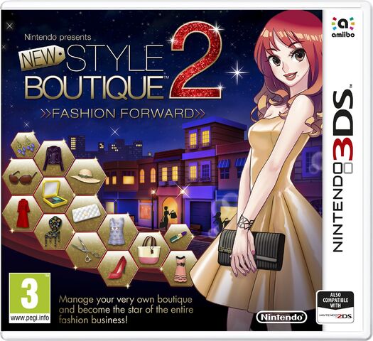 File:New Style Boutique 2.jpg