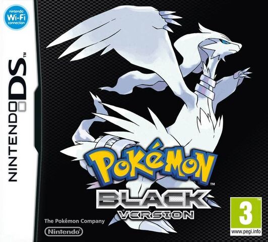 File:Pokemon Black (EU).jpg