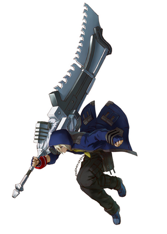 File:Soma Schicksal-PXZ.png
