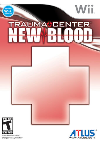 File:Trauma Center New Blood (NA).jpg
