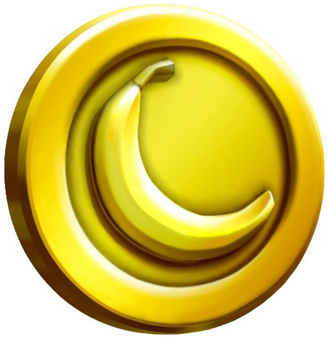 Arquivo:Badge-edit-4.png