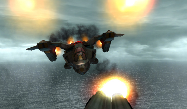 File:Conduit2-HAVOCGunship.png