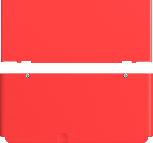File:N3DS011.png