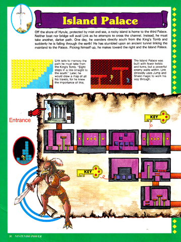 File:Nintendo Power Magazine V.4 pg. 030.png