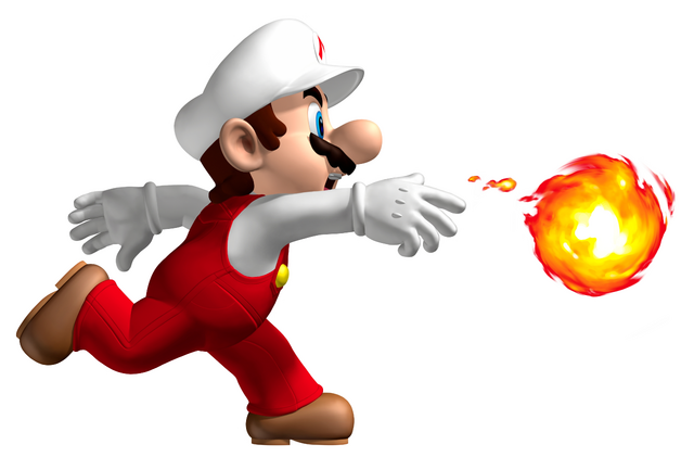 File:NewFireMario.png
