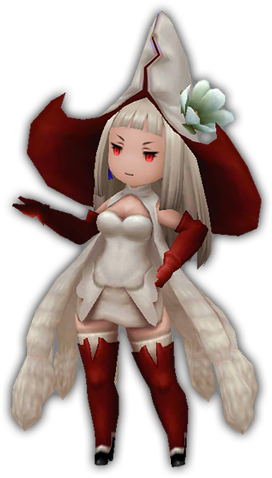 File:White Mage.png