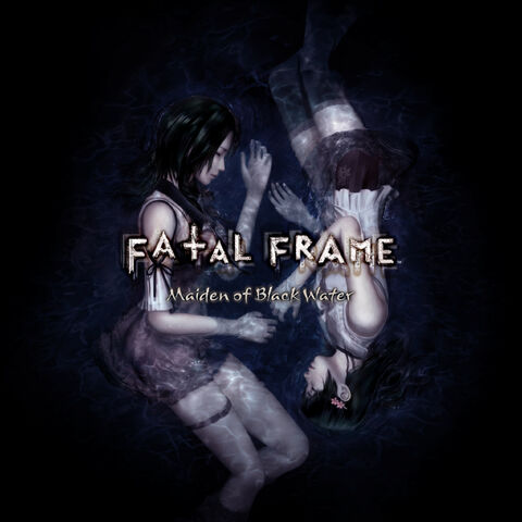 File:Fatal Frame Maiden of Black Water.jpg