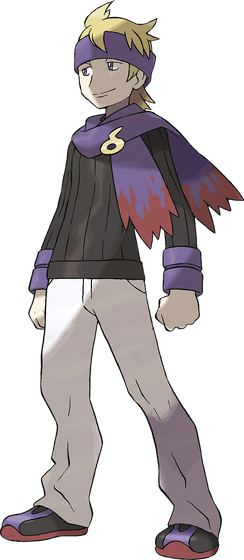 File:Morty.png
