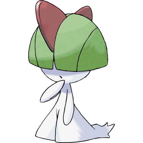 File:Ralts.png