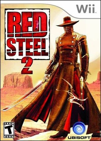 File:Red Steel 2 (NA).jpg