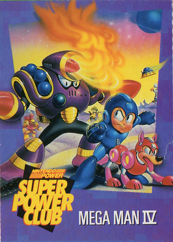 File:Super Power Club card 4 Mega.png