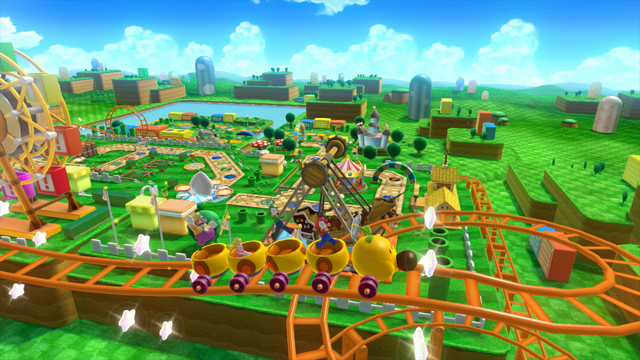File:WiiU MP10 Screens E3 07.png