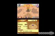 Children of Mana screen010