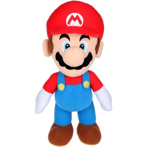 File:Mario plushie.jpg