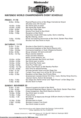 File:PFschedule.png