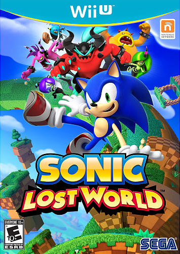 File:Sonic Lost World (Wii U).png