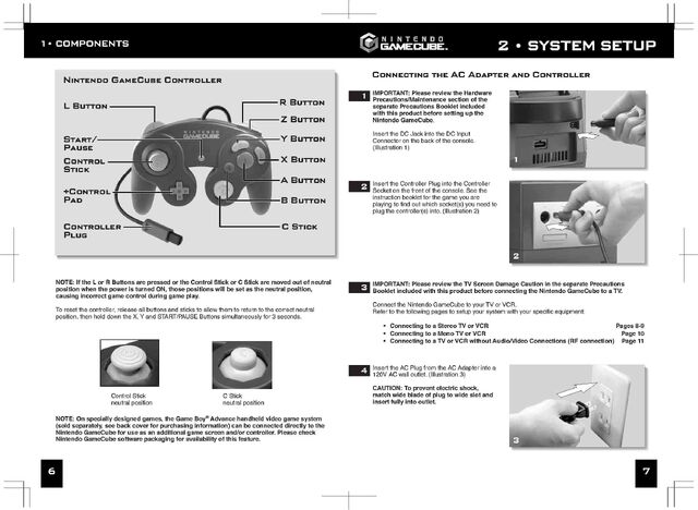 File:GameCube Manual6.jpg