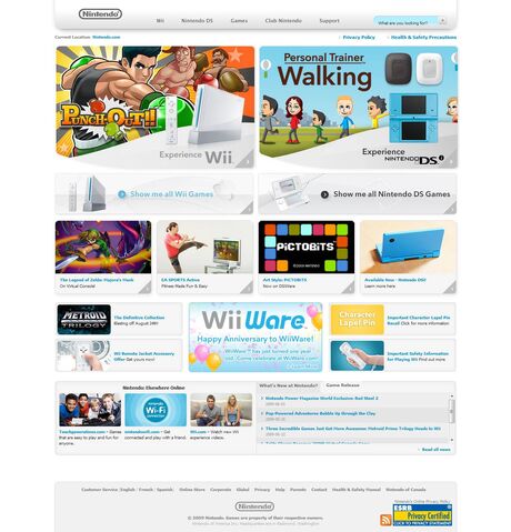 File:Nintendo 05282009.jpg