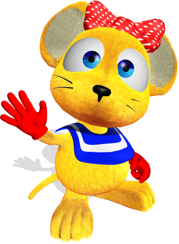 File:Pipsy0.png