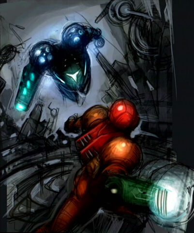 File:SamusvsDarkSamus.jpg