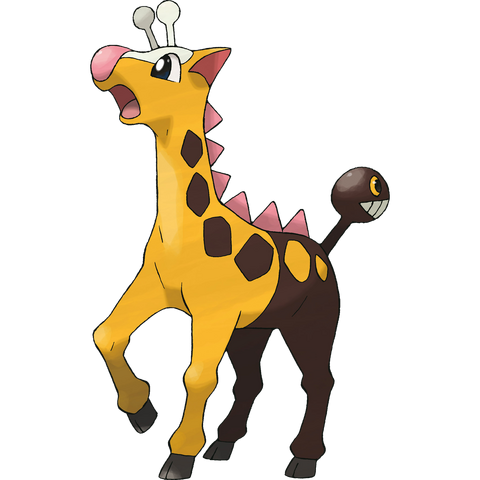 File:Girafarig.png