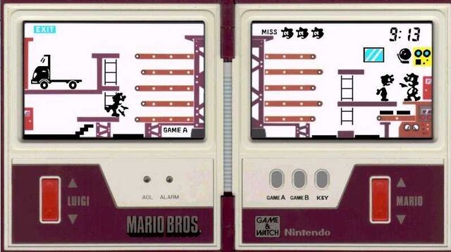 File:MarioBrosunit.jpg