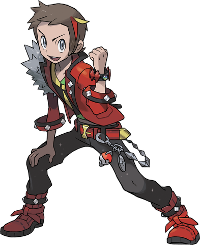 File:ORAS Rocker.png