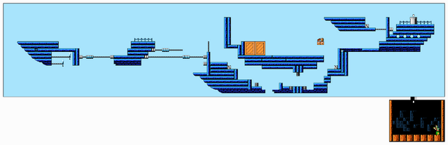 File:SuperMarioBros3-World6-Airship.png
