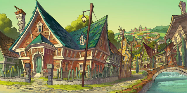 File:Laytons' House.jpg