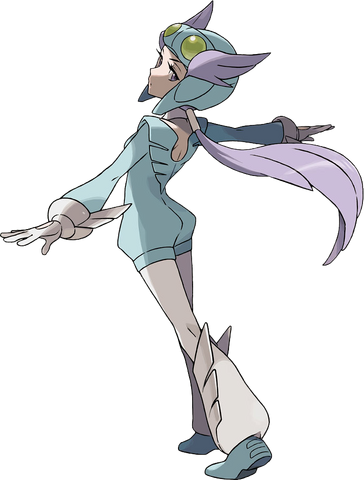 File:ORAS Winona.png