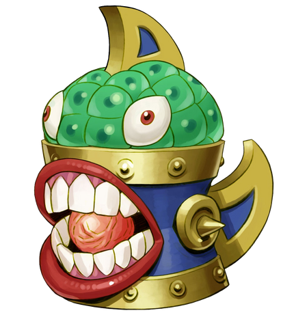 File:Stackjaw-Uprising.png