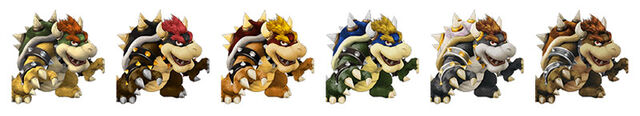 File:Alt-bowser2.jpg