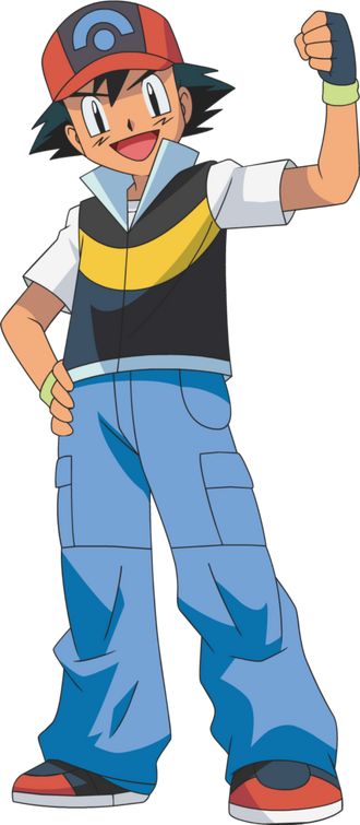 File:Ash Ketchum DP.png