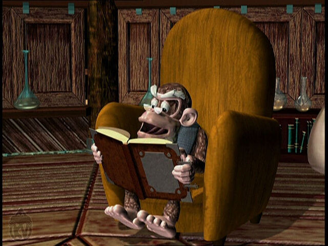 File:Crankybook.jpg