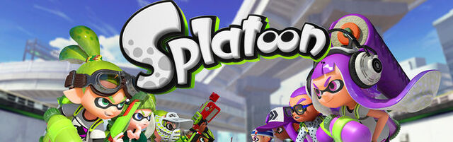 File:SplatoonHeaderImage.jpg
