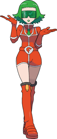File:XY Bryony.png