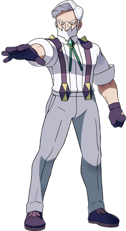File:Drayden.png