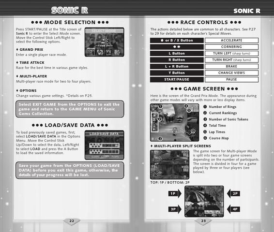 File:SGCpage0013.jpg