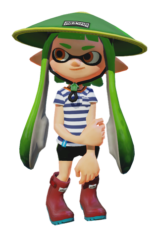 File:Splatoon - Coordinate02.png