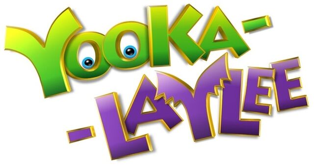File:Yooka-Laylee Logo.jpg
