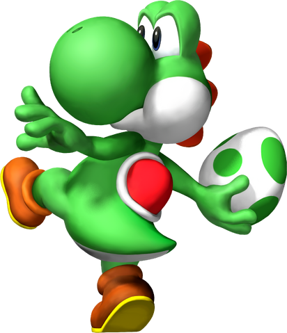 File:Yoshi64DS.png