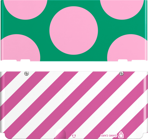 File:N3DS017.png