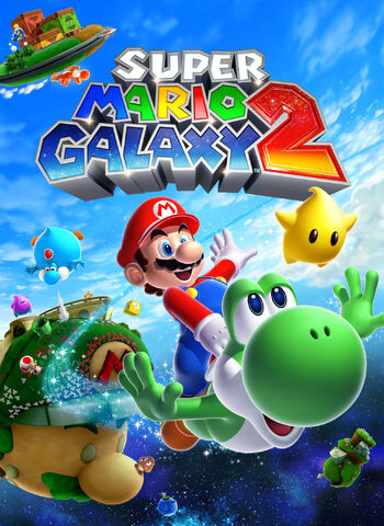 File:SMG2 scene.jpg