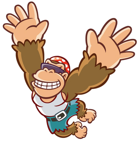 File:FunkyKingofSwing.png