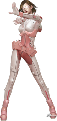 File:Vanessa Z Schneider.png