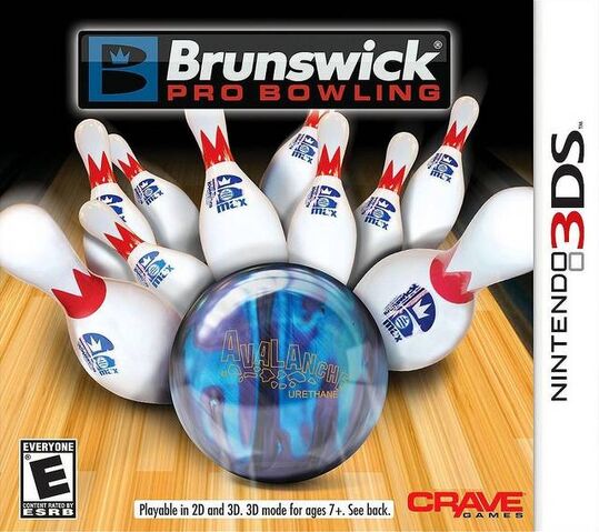 File:Brunswick Pro Bowling (3DS) (NA).jpg